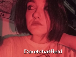 Darelchatfield