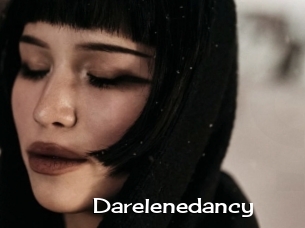 Darelenedancy