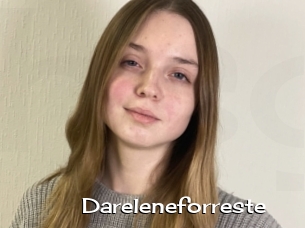 Dareleneforreste