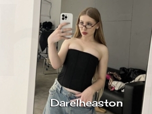 Darelheaston