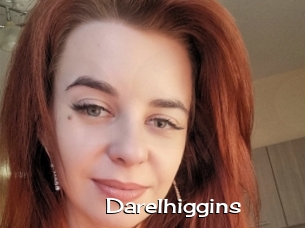 Darelhiggins