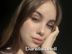 Darelleaxtell