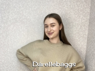 Darellebaggs