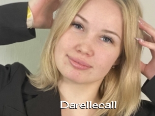 Darellecall