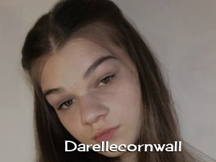 Darellecornwall