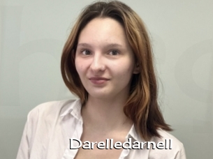 Darelledarnell