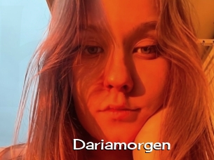 Dariamorgen