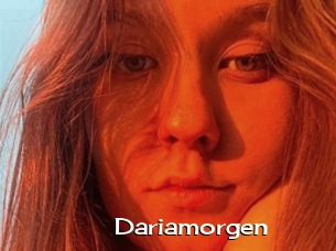 Dariamorgen