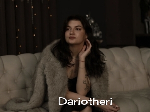 Dariotheri