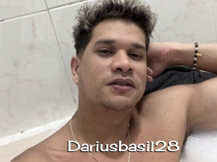 Dariusbasil28