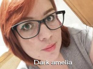 Dark_amelia