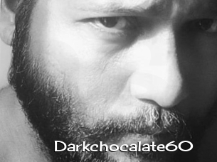 Darkchocalate60