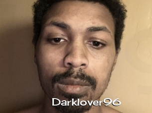 Darklover96