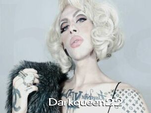 Darkqueen22