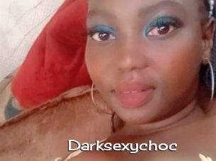 Darksexychoc