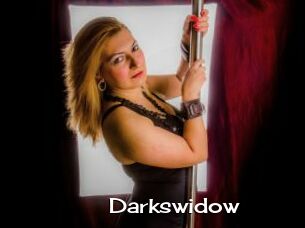 Darkswidow