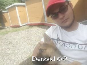 Darkvid_69