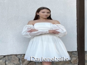 Darlenebails