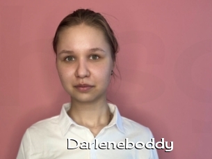 Darleneboddy