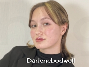 Darlenebodwell