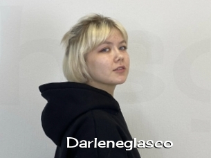 Darleneglasco