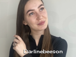 Darlinebeeson