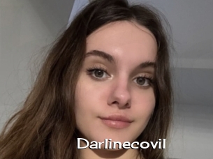 Darlinecovil