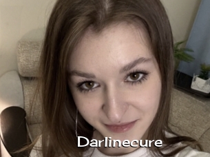 Darlinecure