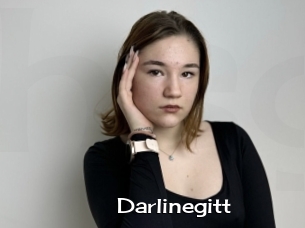 Darlinegitt