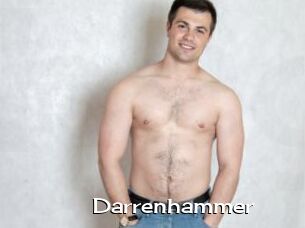 Darrenhammer