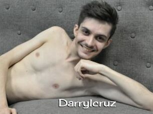 Darrylcruz