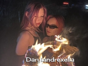 Darylandrexella