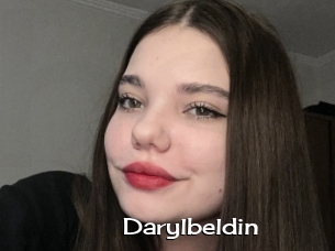 Darylbeldin