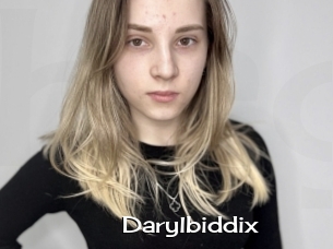 Darylbiddix