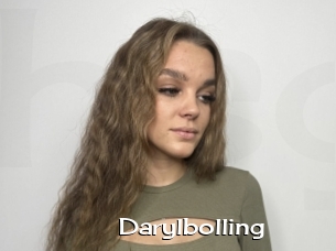 Darylbolling