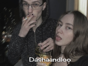 Dashaandloo