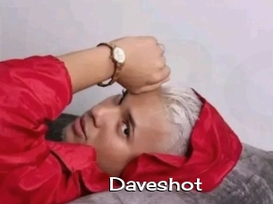 Daveshot