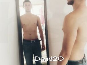 David20