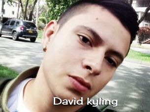 David_kyling