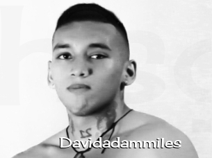 Davidadammiles