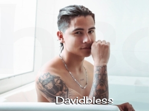 Davidbless