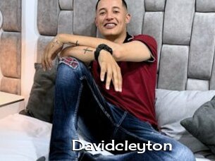 Davidcleyton