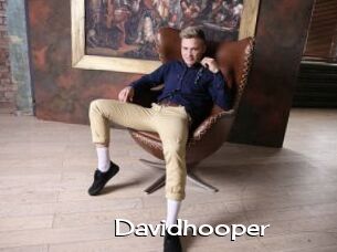 Davidhooper