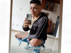 Davidkiing