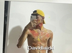 Davidlaidd