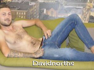 Davidnorths