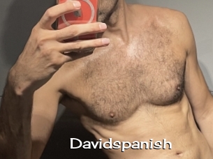 Davidspanish