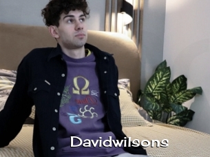 Davidwilsons