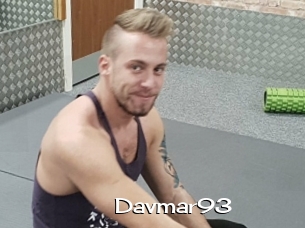 Davmar93