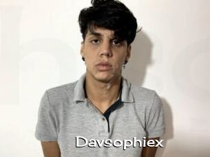 Davsophiex